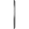 Ekena Millwork Berkshire Ceiling Medallion (Fits Canopies up to 7"), 15 3/4"OD x 3 7/8"ID x 3/4"P, Platinum CM15BEPLS - alternate 4
